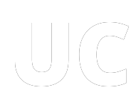 Universidad Corporativa