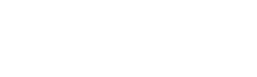 Universidad Corporativa