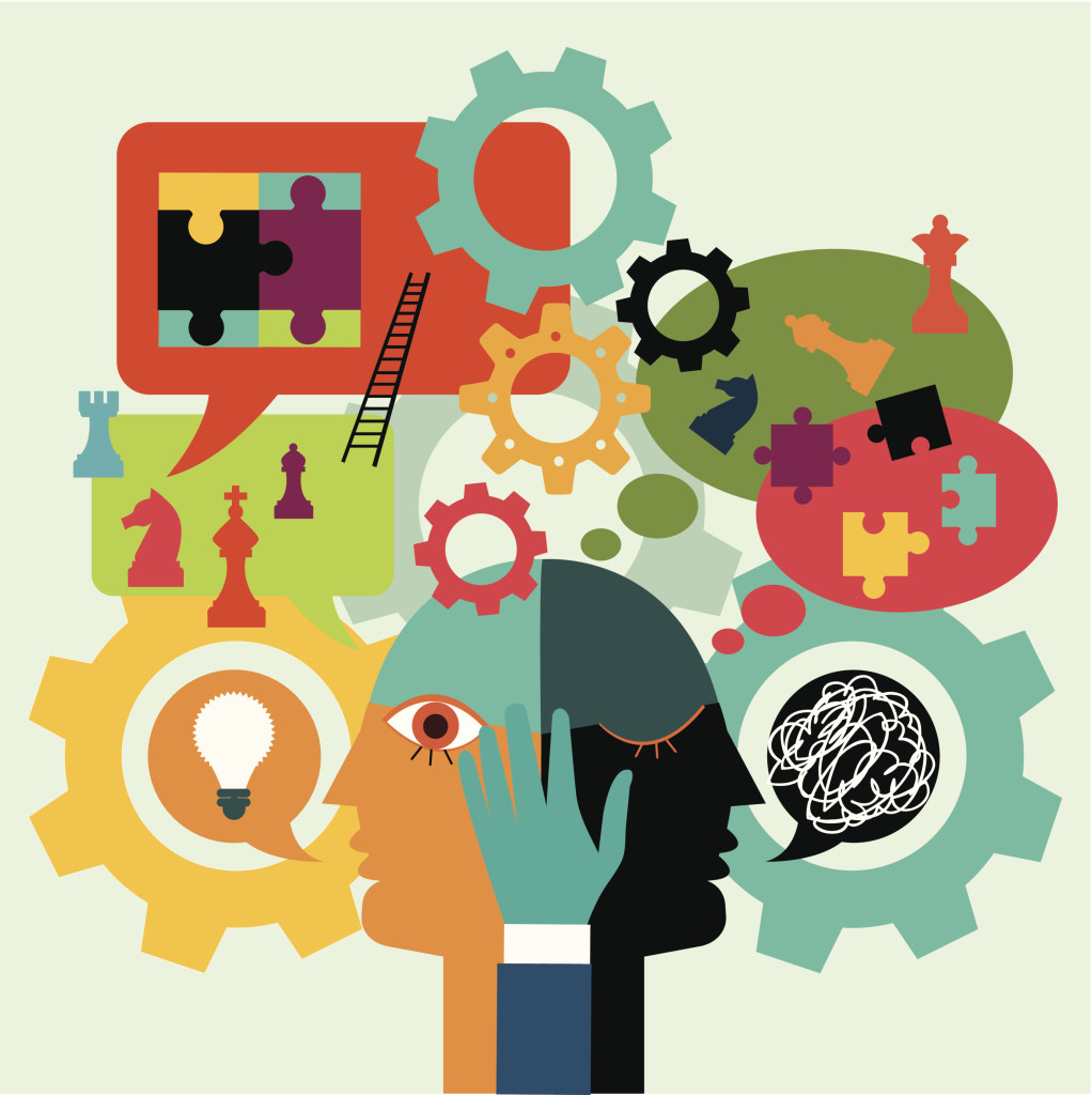 ¿Cómo aplicar la inteligencia emocional en el servicio al cliente?