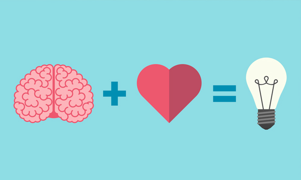 La importancia de la inteligencia emocional para gestionar equipos